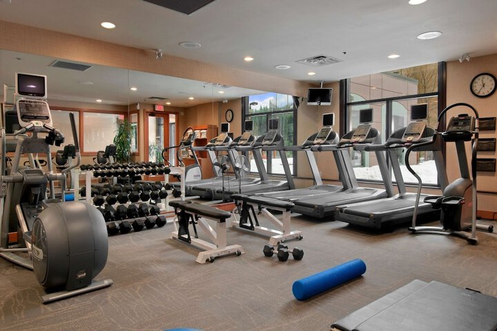 Health and Fitness 116 of 149