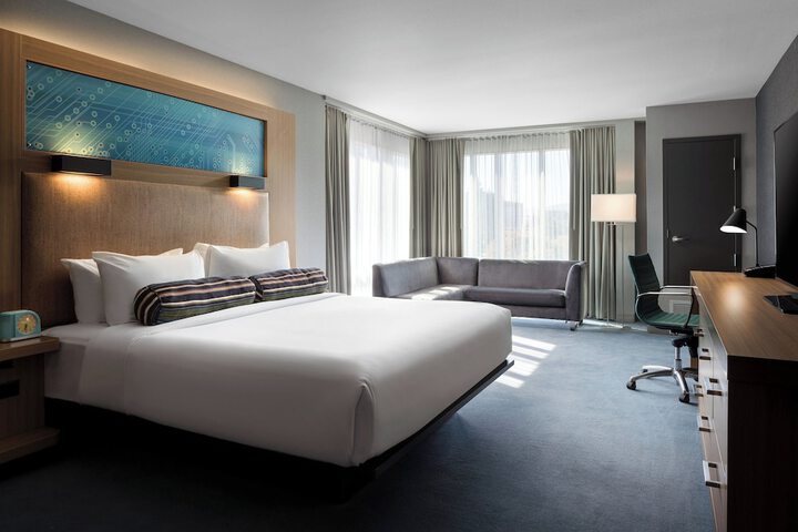 Room 16 of 46