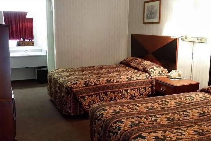 Room 39 of 57