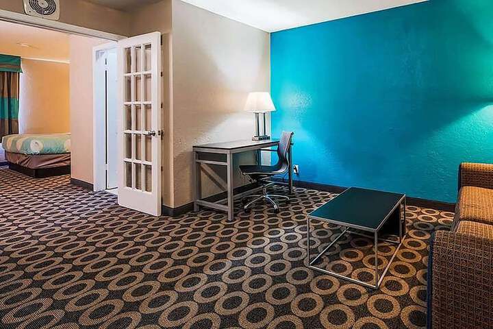 Room 26 of 44