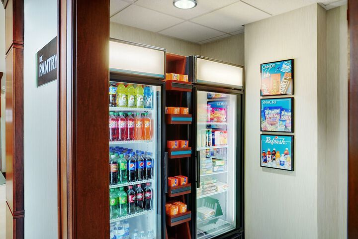 Staybridge Suites Oakville by IHG