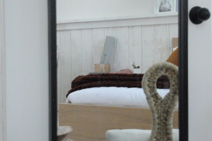Room 62 of 230