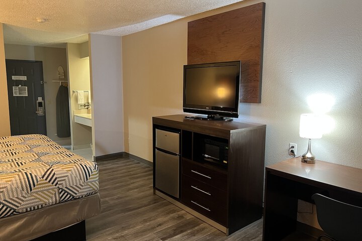 Room 31 of 45