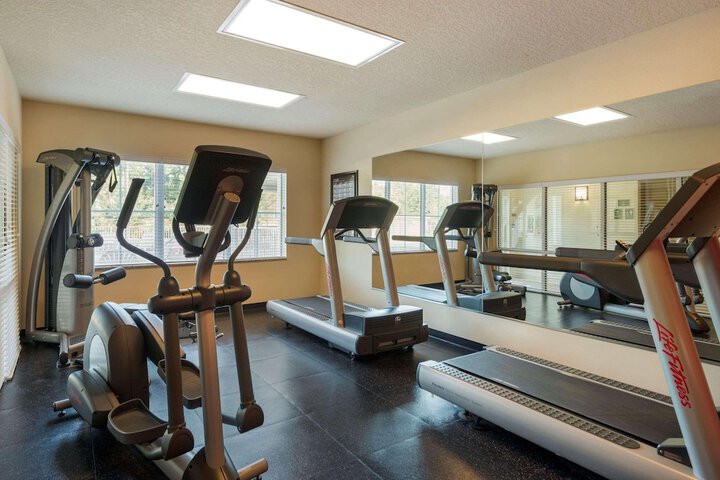 Health and Fitness 48 of 57