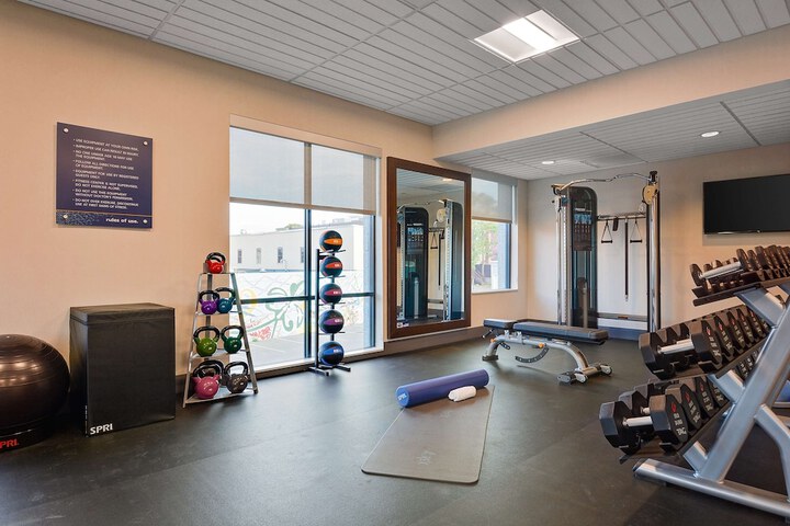 Health and Fitness 41 of 45