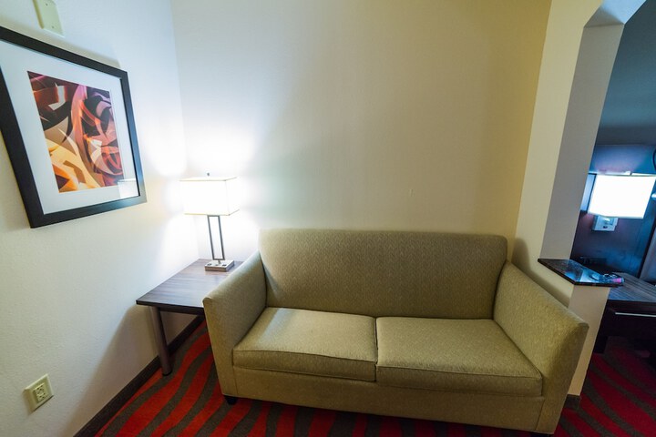 Room 20 of 57