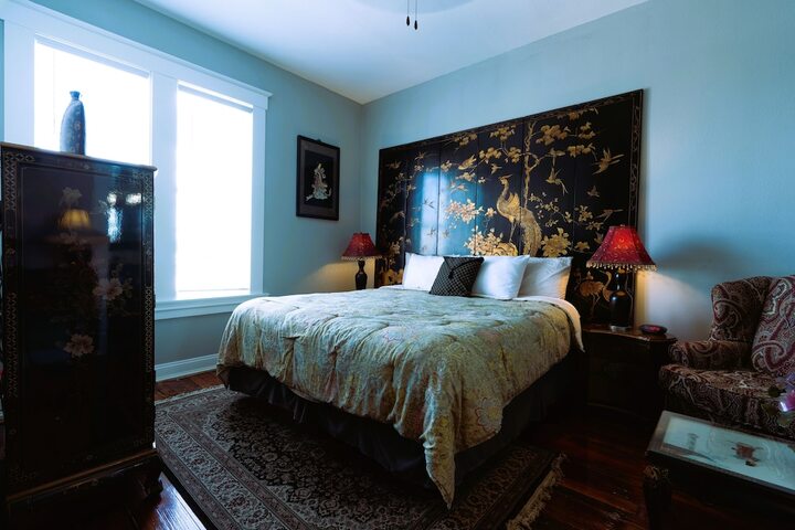 Room 138 of 271