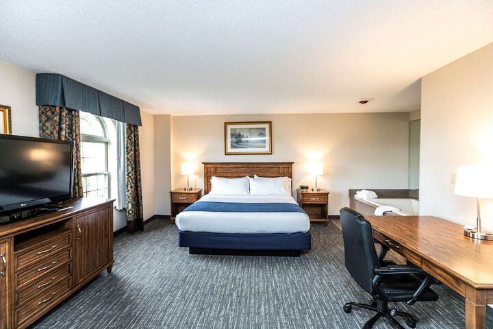 Room 19 of 77