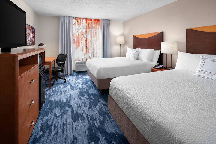 Room 20 of 27