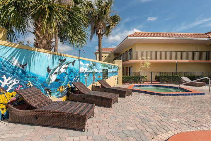Pool 4 of 57