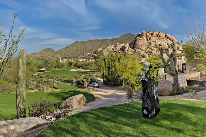 Golf 135 of 173