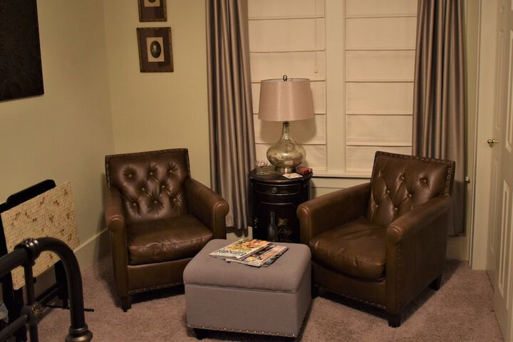 Room 11 of 29