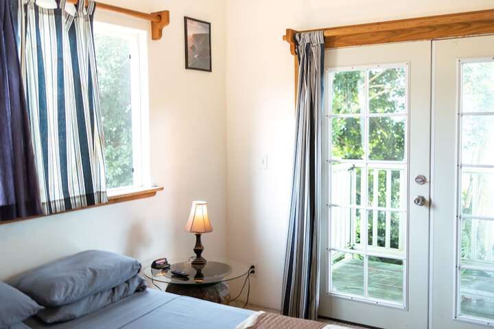 Hilo Vacation Rental