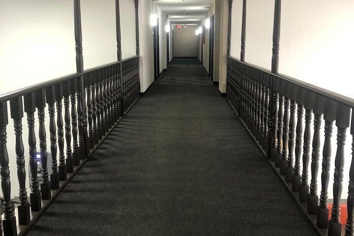 Ballroom/Hall 11 of 11