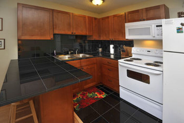 Kihei Kai Oceanfront Condominiums