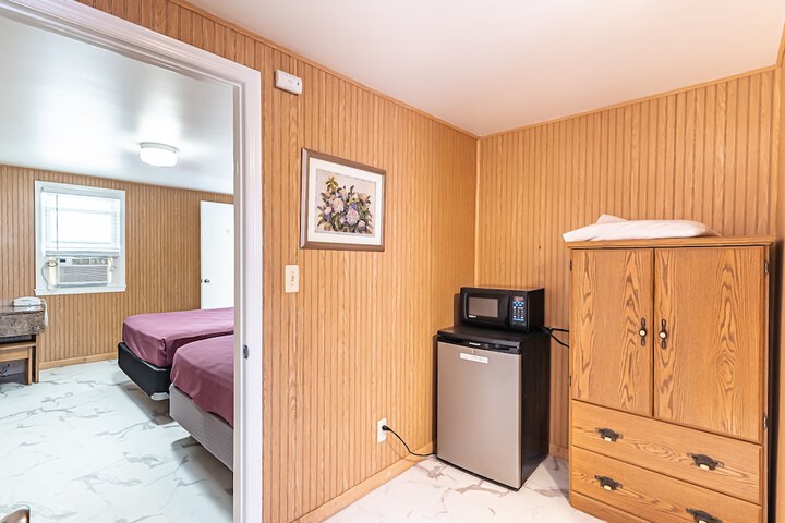 Room 18 of 61