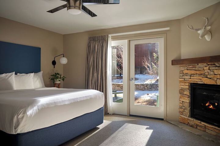 Room 20 of 108