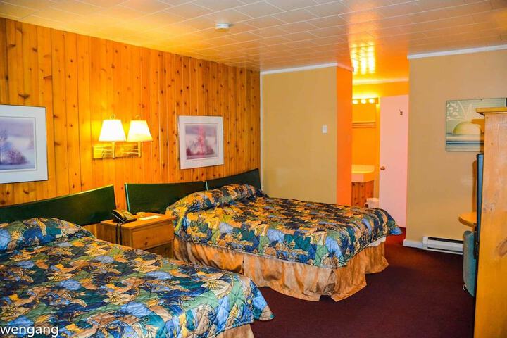Room 31 of 51