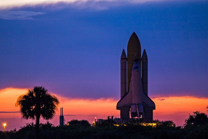 Holiday Inn Express Cape Canaveral by IHG