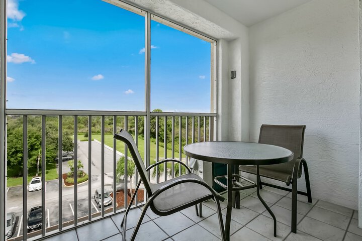 Terrace/Patio 74 of 83