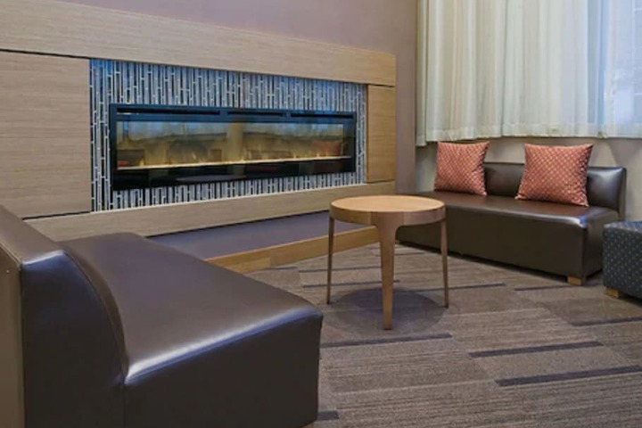 Hotel Interior 21 of 84