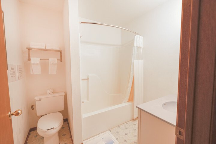 Room 45 of 61