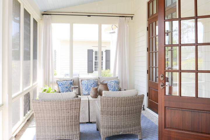 Terrace/Patio 356 of 418