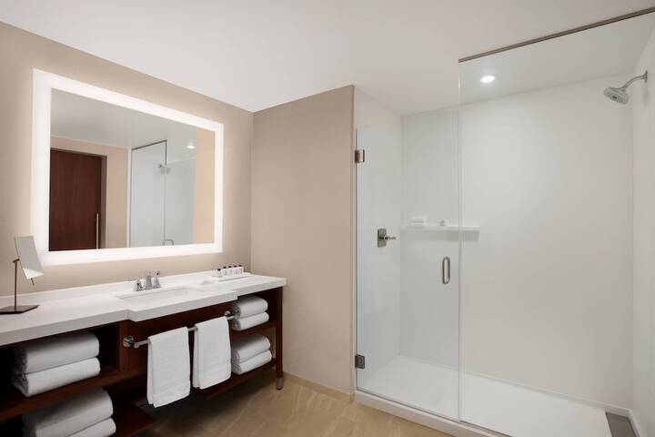 Room 20 of 59