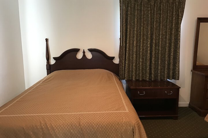 Room 14 of 71