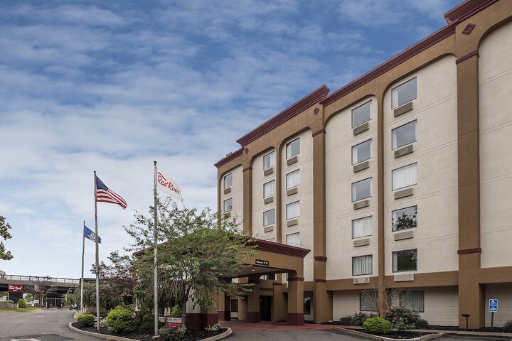Hotel 3 of 37