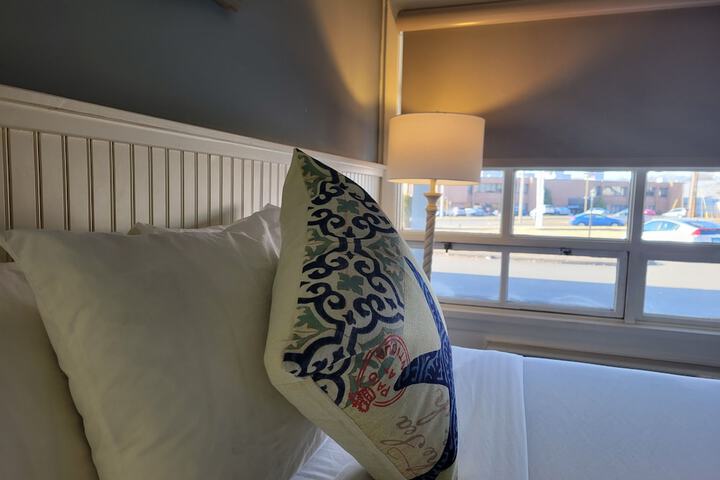Room 39 of 70
