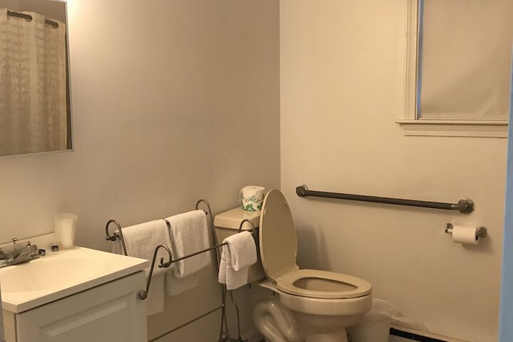 Room 40 of 71