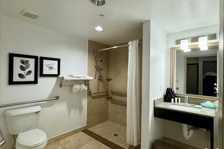Country Inn & Suites by Radisson Port Charlotte, FL