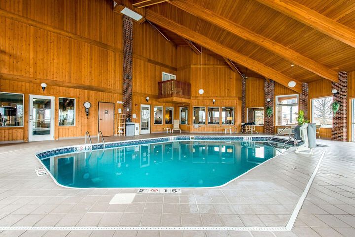 Pool 3 of 35