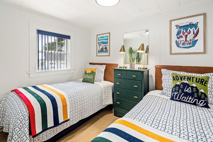 Room 114 of 123