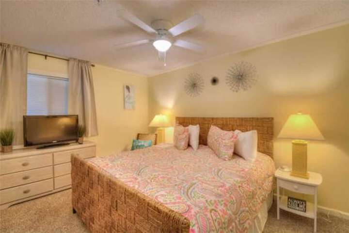Ocean Creek Lodge 2 2246