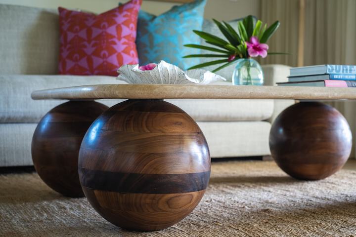 Hotel Wailea Relais & Chateaux - Adults Only