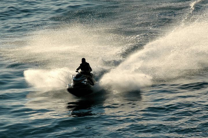 Water Sports 62 of 63