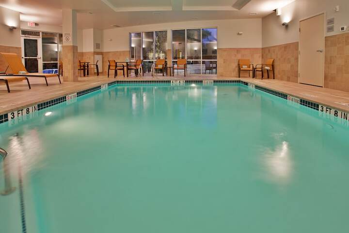 Pool 4 of 34