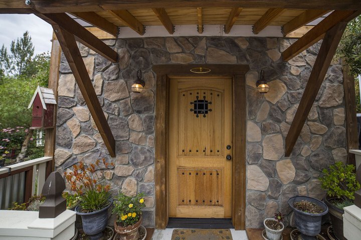 Terrace/Patio 117 of 132
