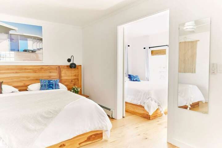 Room 34 of 65