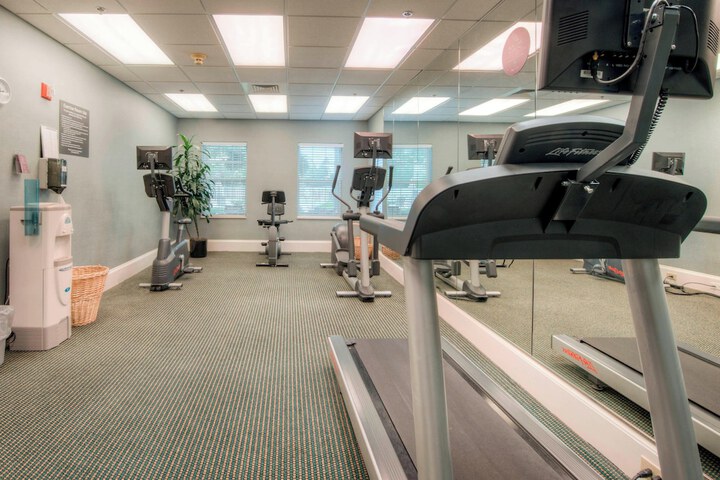 Health and Fitness 49 of 57