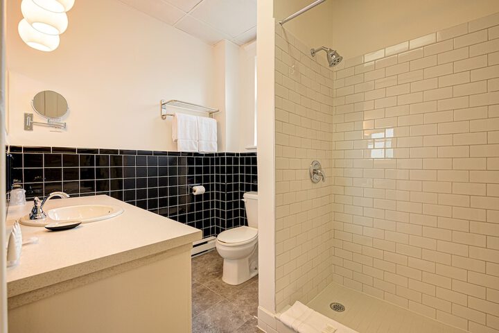 The Windsor Hotel by Hoco Hotels Collection