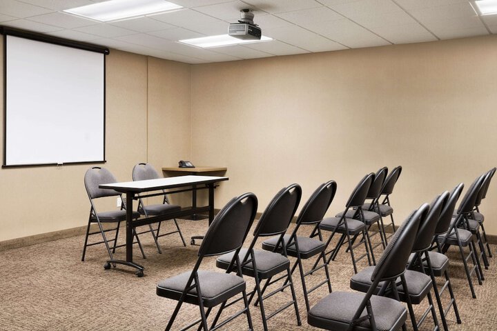 Meeting 13 of 18