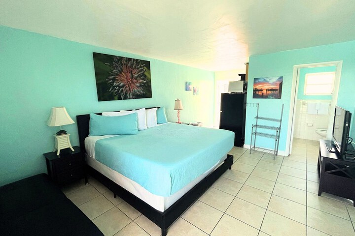 Room 29 of 51
