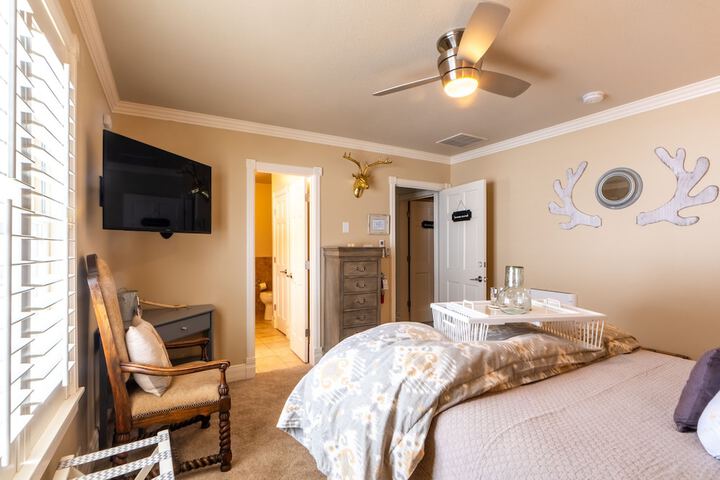 Room 25 of 57