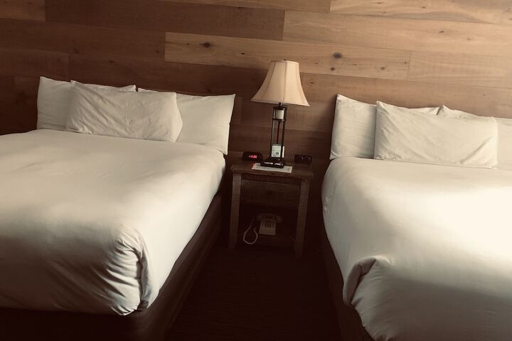 Room 13 of 60