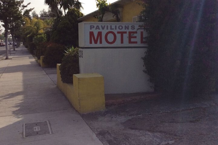 Hotel 2 of 48