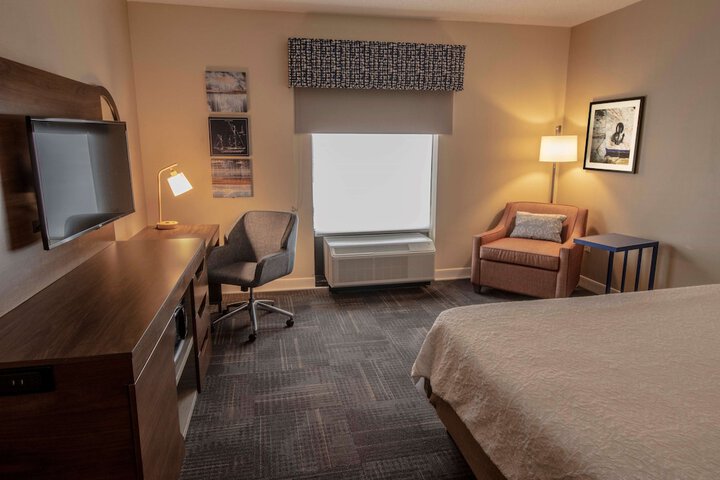 Room 21 of 54
