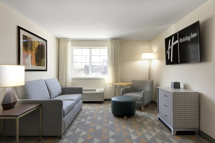 Room 27 of 55